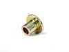 ES#61673 - 34331152502 - SLEEVE - Genuine BMW - BMW