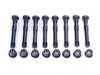 ES#261252 - 104-6004 - Connecting Rod Bolt Set - Pro-Series complete rod bolt set - ARP - Audi Volkswagen