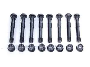 Connecting Rod Bolt Set