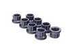 ES#261252 - 104-6004 - Connecting Rod Bolt Set - Pro-Series complete rod bolt set - ARP - Audi Volkswagen