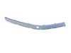 ES#74450 - 51117043462 - BUMPER GUARD - Genuine BMW - BMW