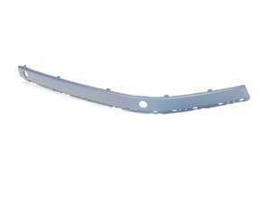 ES#74450 - 51117043462 - BUMPER GUARD - Genuine BMW - BMW