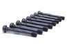 ES#261252 - 104-6004 - Connecting Rod Bolt Set - Pro-Series complete rod bolt set - ARP - Audi Volkswagen