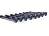ES#261252 - 104-6004 - Connecting Rod Bolt Set - Pro-Series complete rod bolt set - ARP - Audi Volkswagen