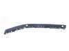 ES#74450 - 51117043462 - BUMPER GUARD - Genuine BMW - BMW