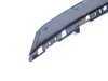 ES#74450 - 51117043462 - BUMPER GUARD - Genuine BMW - BMW
