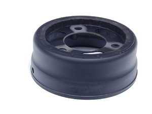 ES#42603 - 23131220584 - E30 Driveshaft Vibration Damper - Located at the front of the drive shaft - Genuine BMW - BMW
