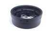 ES#42603 - 23131220584 - E30 Driveshaft Vibration Damper - Located at the front of the drive shaft - Genuine BMW - BMW