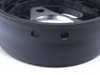 ES#42603 - 23131220584 - E30 Driveshaft Vibration Damper - Located at the front of the drive shaft - Genuine BMW - BMW
