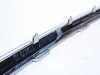 ES#74415 - 51117033400 - FINISHER - Genuine BMW - BMW