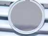 ES#304567 - 1H5853653DGRU - GRILLE - Genuine Volkswagen Audi - 