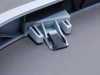 ES#304567 - 1H5853653DGRU - GRILLE - Genuine Volkswagen Audi - 