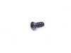 ES#257841 - 07129904293 - Screw - Priced Each - Used in mounting various body parts - Genuine BMW - BMW