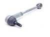 ES#414513 - 7L0422804D - Complete Tie Rod Assembly - Right side fitment. - Genuine Volkswagen Audi - Audi Volkswagen