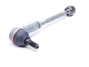 ES#414513 - 7L0422804D - Complete Tie Rod Assembly - Right side fitment. - Genuine Volkswagen Audi - Audi Volkswagen