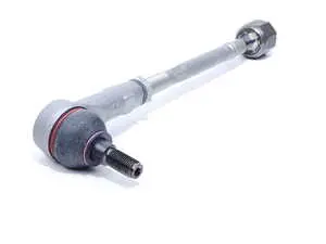 Complete Tie Rod Assembly