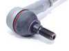 ES#414513 - 7L0422804D - Complete Tie Rod Assembly - Right side fitment. - Genuine Volkswagen Audi - Audi Volkswagen