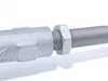 ES#414513 - 7L0422804D - Complete Tie Rod Assembly - Right side fitment. - Genuine Volkswagen Audi - Audi Volkswagen
