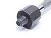 ES#414513 - 7L0422804D - Complete Tie Rod Assembly - Right side fitment. - Genuine Volkswagen Audi - Audi Volkswagen