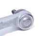 ES#414513 - 7L0422804D - Complete Tie Rod Assembly - Right side fitment. - Genuine Volkswagen Audi - Audi Volkswagen