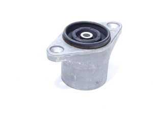 ES#437276 - 8E0513353B - Rear Shock Mount - Attachment point for rear shock absorber - Genuine Volkswagen Audi - Audi Volkswagen