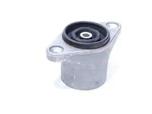 Rear Shock Mount