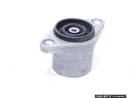 ES#3970704 - 8E0513353B - Rear Shock Mount - Attachment point for rear shock absorber - Meyle - Audi Volkswagen