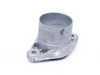 ES#3970704 - 8E0513353B - Rear Shock Mount - Attachment point for rear shock absorber - Meyle - Audi Volkswagen
