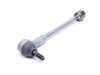 ES#414512 - 7L0422803D - Complete Tie Rod Assembly - Left side fitment. - Genuine Volkswagen Audi - Audi Volkswagen