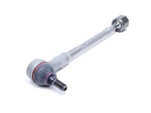 ES#414512 - 7L0422803D - Complete Tie Rod Assembly - Left side fitment. - Genuine Volkswagen Audi - Audi Volkswagen