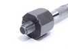ES#414512 - 7L0422803D - Complete Tie Rod Assembly - Left side fitment. - Genuine Volkswagen Audi - Audi Volkswagen