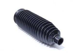 ES#2580906 - 8N0422831 - Steering Rack Boot - Priced Each - Fits left or right side - Rein - Audi Volkswagen