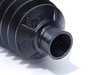 ES#2580906 - 8N0422831 - Steering Rack Boot - Priced Each - Fits left or right side - Rein - Audi Volkswagen
