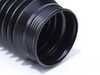 ES#2580906 - 8N0422831 - Steering Rack Boot - Priced Each - Fits left or right side - Rein - Audi Volkswagen