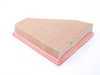 ES#2568336 - 13717542294 - Air Filter - Protect your engine, improve performance - Mann - BMW