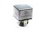 ES#31904 - 12631710726 - Relay - 5-Diode Relay - Genuine BMW - BMW