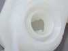 ES#1910119 - 8E0121403F - Coolant Expansion Tank - Coolant level sensor enclosed in tank - Vaico - Audi