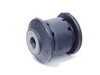 ES#2575502 - 1K0407182 - Control Arm Bushing - Front Position - Connects the lower control arm to the subframe - Febi - Audi Volkswagen