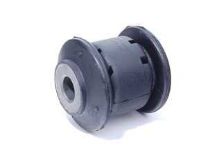 ES#2575502 - 1K0407182 - Control Arm Bushing - Front Position - Connects the lower control arm to the subframe - Febi - Audi Volkswagen