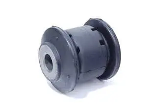 Control Arm Bushing - Front Position