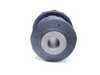 ES#2575502 - 1K0407182 - Control Arm Bushing - Front Position - Connects the lower control arm to the subframe - Febi - Audi Volkswagen