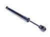 ES#2535796 - 8E5827552J - Gas Filled Strut - Priced Each - Used to hold the trunk lid open - Febi - Audi