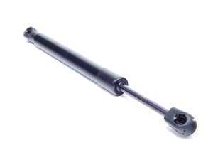 ES#2535796 - 8E5827552J - Gas Filled Strut - Priced Each - Used to hold the trunk lid open - Febi - Audi