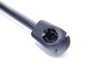 ES#2535796 - 8E5827552J - Gas Filled Strut - Priced Each - Used to hold the trunk lid open - Febi - Audi