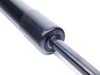 ES#2535796 - 8E5827552J - Gas Filled Strut - Priced Each - Used to hold the trunk lid open - Febi - Audi