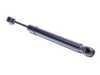 ES#2535796 - 8E5827552J - Gas Filled Strut - Priced Each - Used to hold the trunk lid open - Febi - Audi