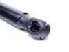 ES#2535796 - 8E5827552J - Gas Filled Strut - Priced Each - Used to hold the trunk lid open - Febi - Audi