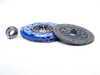 ES#2569771 - SV251 - Stage 1 Clutch Kit - Great for a daily driver who wants a sportier feel - Spec Clutches - Volkswagen