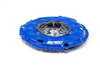 ES#2569771 - SV251 - Stage 1 Clutch Kit - Great for a daily driver who wants a sportier feel - Spec Clutches - Volkswagen