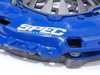 ES#2569771 - SV251 - Stage 1 Clutch Kit - Great for a daily driver who wants a sportier feel - Spec Clutches - Volkswagen